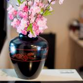 FUJITAYA BnB(京都府 ビジネスホテル) / 2