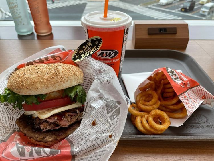 aki_sawa1006さんの写真 / 1