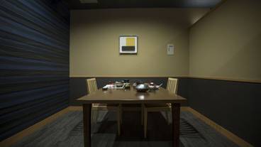 レストラン / 18