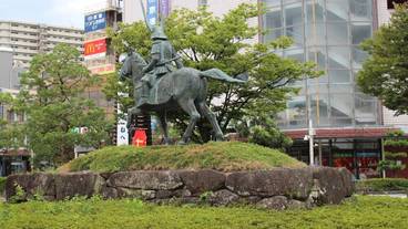 施設からの眺望 / 27