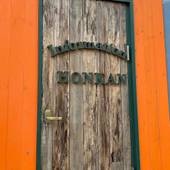 小樽天狗山 本館・山麓館（北海道 ペンション） / 3