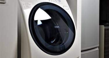 上野 浅草 押上周辺 客室洗濯機で身軽 清潔ステイ カップル向きホテル7選 Icotto イコット