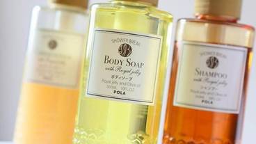 バスルーム / 21