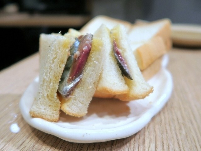 中野で旨い酒と肴を堪能するならココ おすすめの大衆居酒屋12選 Icotto イコット