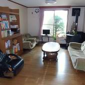 布引観音温泉（長野県 旅館） / 2