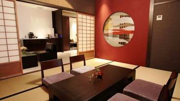 専用簡易キッチン / 15