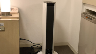 スタンダード ダブルルーム 禁煙