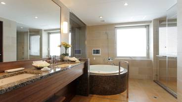 バスルーム / 25