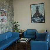 尾道第一ホテル（広島県 ビジネスホテル） / 2