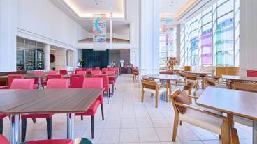 レストラン / 19