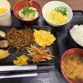 ABホテル名古屋栄(愛知県 ビジネスホテル) / 5
