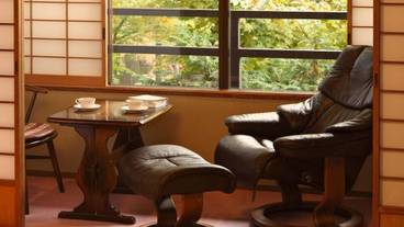 施設からの眺望 / 15