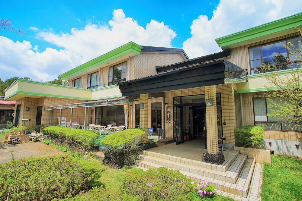 メイン イメージ