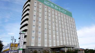 メイン イメージ / 1