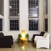 ファミリーロッジ旅籠屋・水戸大洗店（茨城県 ビジネスホテル） / 2