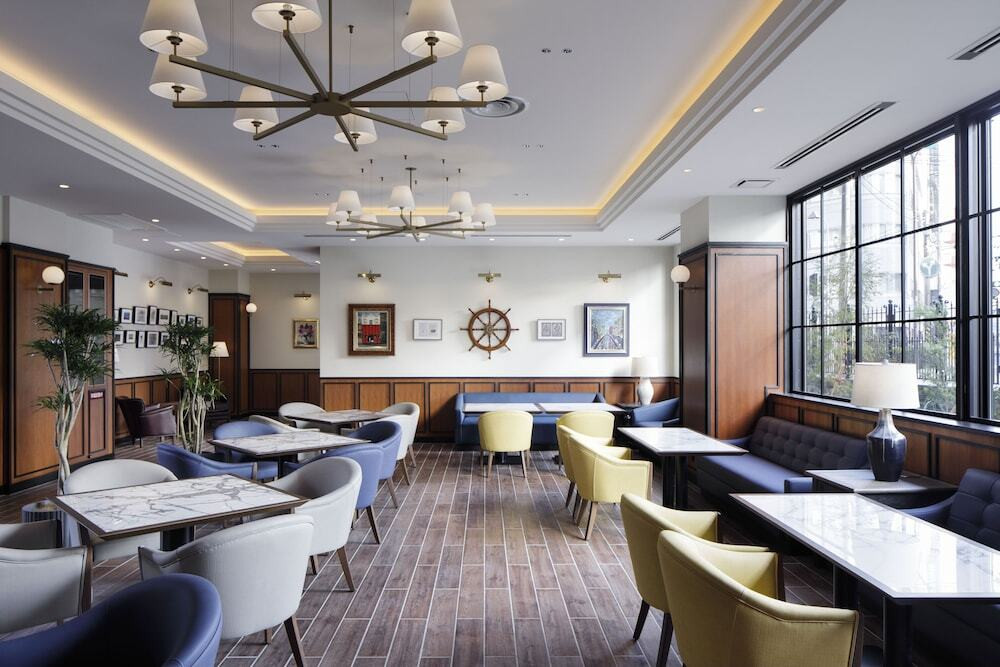 メイン イメージ