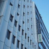 サンサイドホテル神戸三宮(兵庫県 ビジネスホテル) / 4