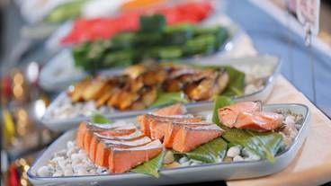 内装の詳細 / 12