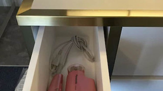 スタンダード トリプルルーム 禁煙