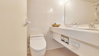 ファミリー ルーム 禁煙