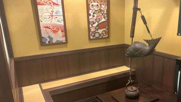 ロビー応接スペース / 10