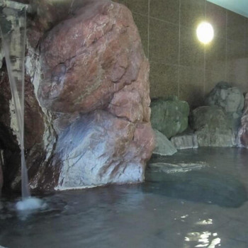 1. 貸切温泉に卓球も♡癒しも遊びも叶う「あわら温泉 政竜閣(せいりゅうかく)」4239365