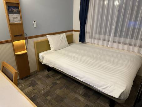 東横イン名古屋栄 / 2