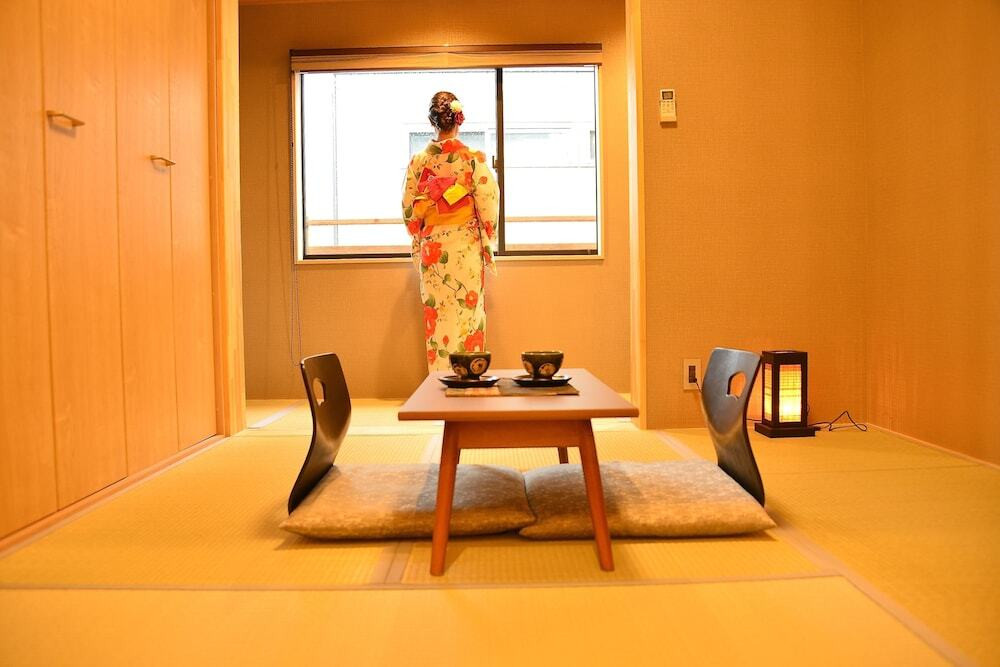 メイン イメージ