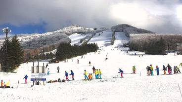 施設からの眺望 / 19