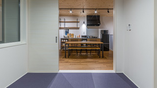 Rakuten STAY HOUSE x WILLSTYLE 糸島 102