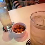 まほろバル（マホロバル）