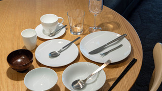 キッチン付きファミリールーム 4 人部屋 禁煙