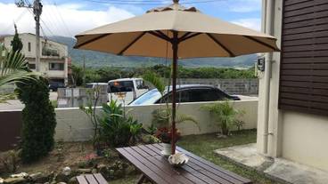 バルコニー / 12