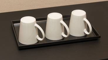 客室の設備とサービス / 7