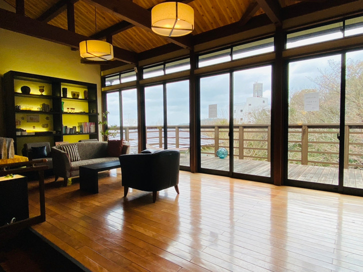 「季さら」 その他 171244884 ロビー