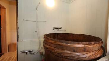 バスルーム / 35