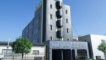 メイン イメージ / 1