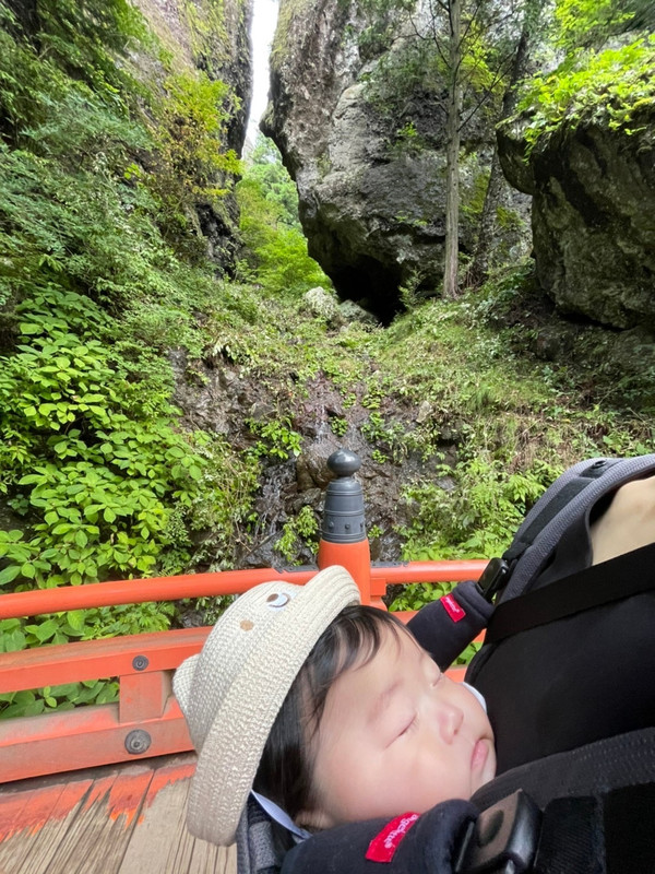 yoooooooujiiiiaさんの写真 / 4