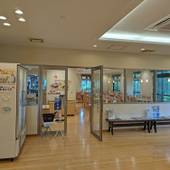 老神温泉 ぎょうざの満洲 東明館(群馬県 旅館) / 5