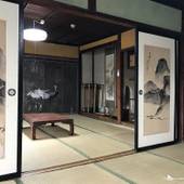 金沢屋旅館（佐渡島）（新潟県 旅館） / 5