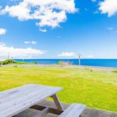 海乃宿うるまんちゅ（コンドミニアムdeうるまんちゅ）（沖縄県 コテージ・ロッジ・一棟貸） / 3