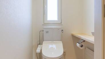 バスルーム / 40