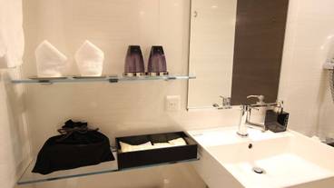 バスルーム / 32