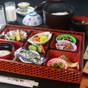 〈朝食付き〉源泉かけ流しの温泉と山の恵みを活かした和朝食でリフレッシュ! | 打当温泉 マタギの湯