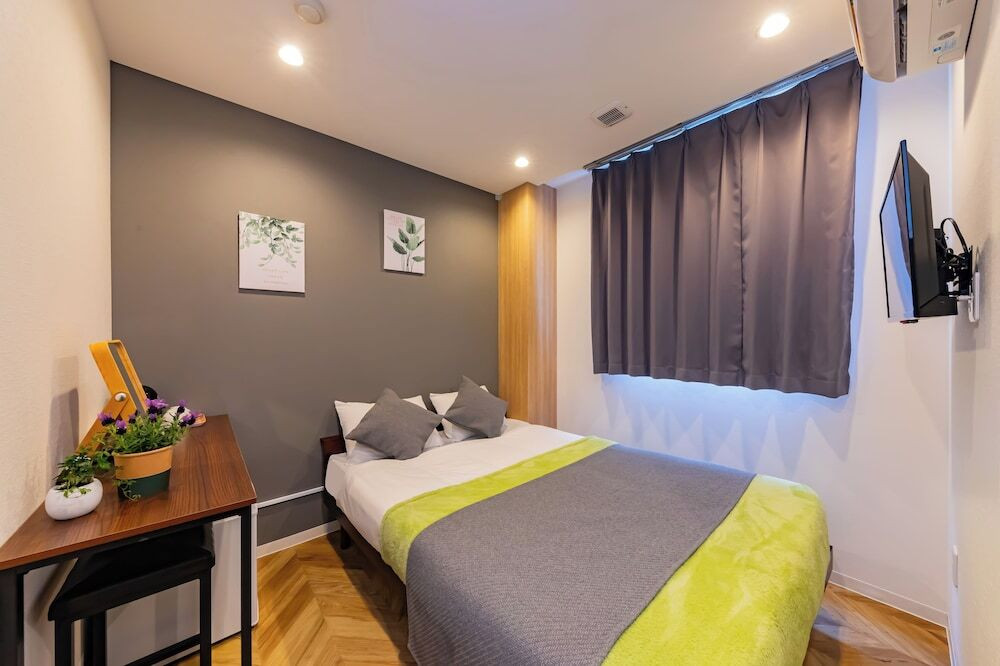 メイン イメージ