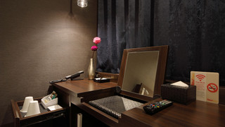 スタンダードダブル 禁煙（ユニットバス）