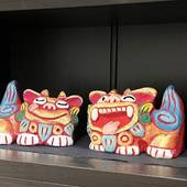 コーラルゲートイン久米（沖縄県 アパートメント） / 2