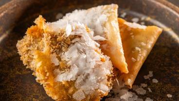 食事・飲み物 / 12