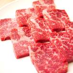 上新庄で焼肉を食べるならココ！おすすめの5店をご紹介