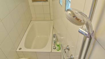 バスルーム / 15